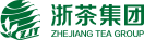 2025新澳今晚最新資料,2025精準(zhǔn)資料免費(fèi)提供最新版,2025新奧原料免費(fèi)大全,2025今晚新澳門(mén)開(kāi)獎(jiǎng)號(hào)碼,澳門(mén)最準(zhǔn)最快的免費(fèi)的